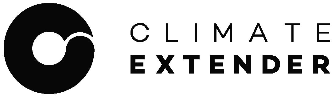 Climate Extender