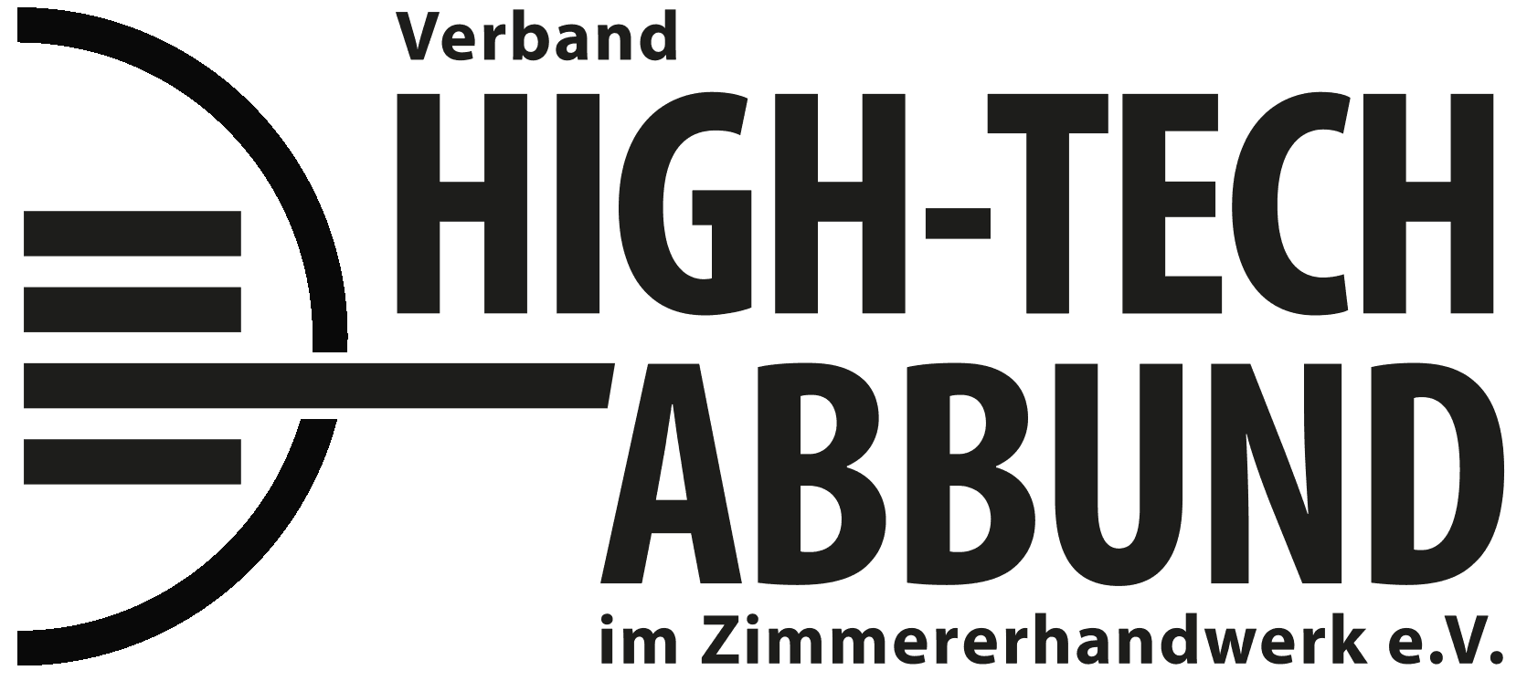 Verband High-Tech Abbund im Zimmererhandwerk e.V.
