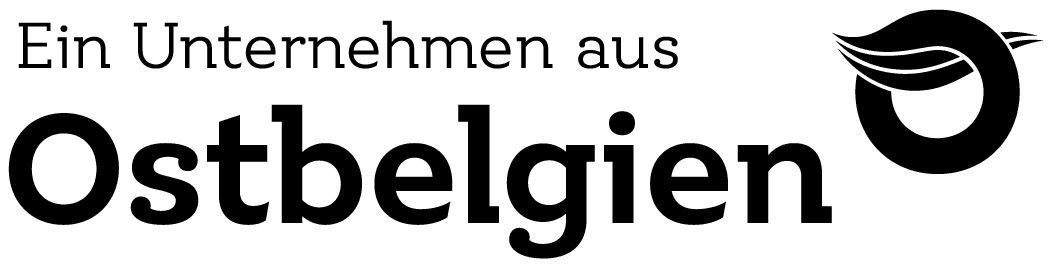 A company from East Belgium