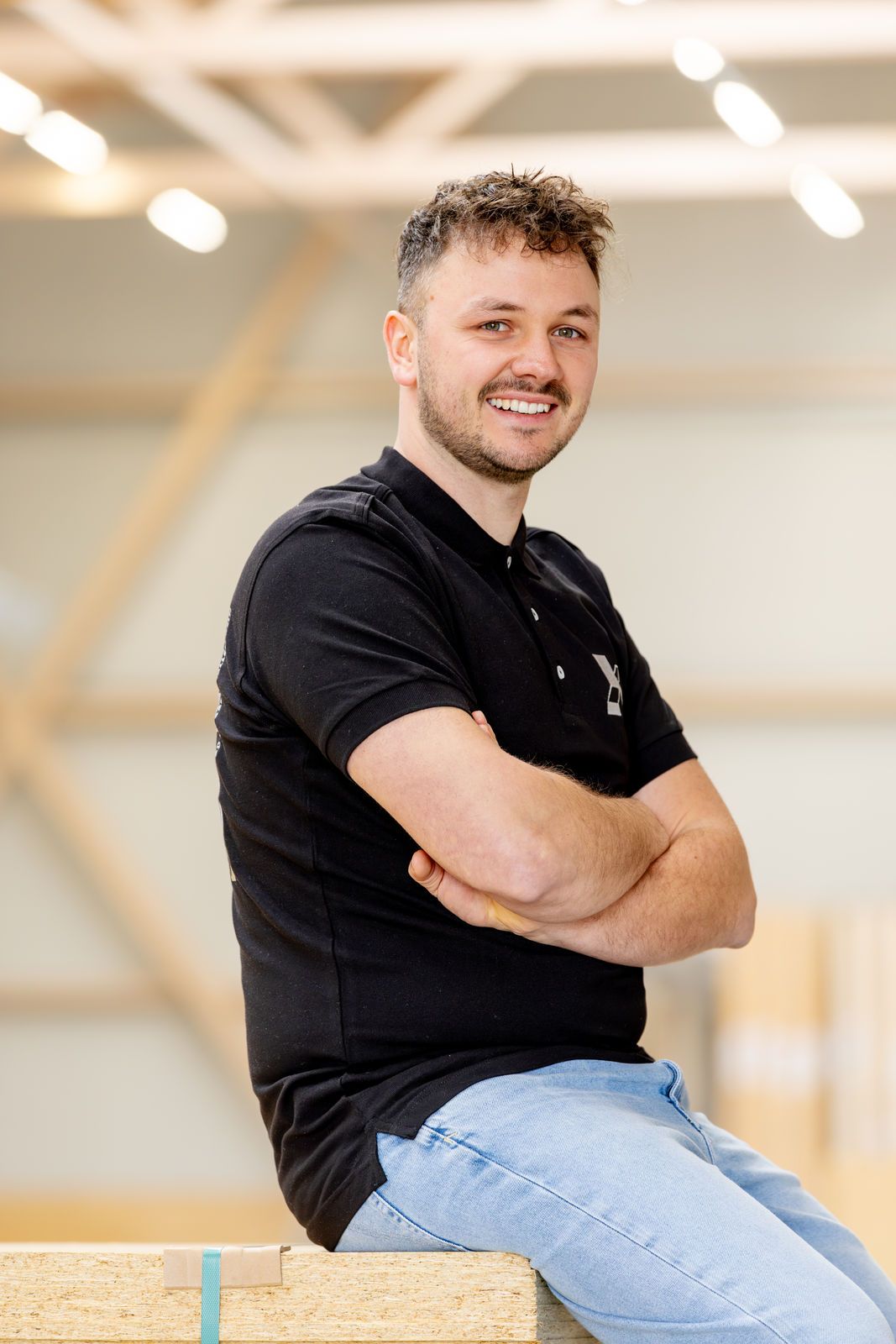 Felix Hillebrand, Drafter & Planner
