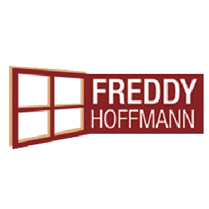 Freddy Hoffmann