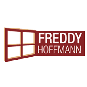 Freddy Hoffmann