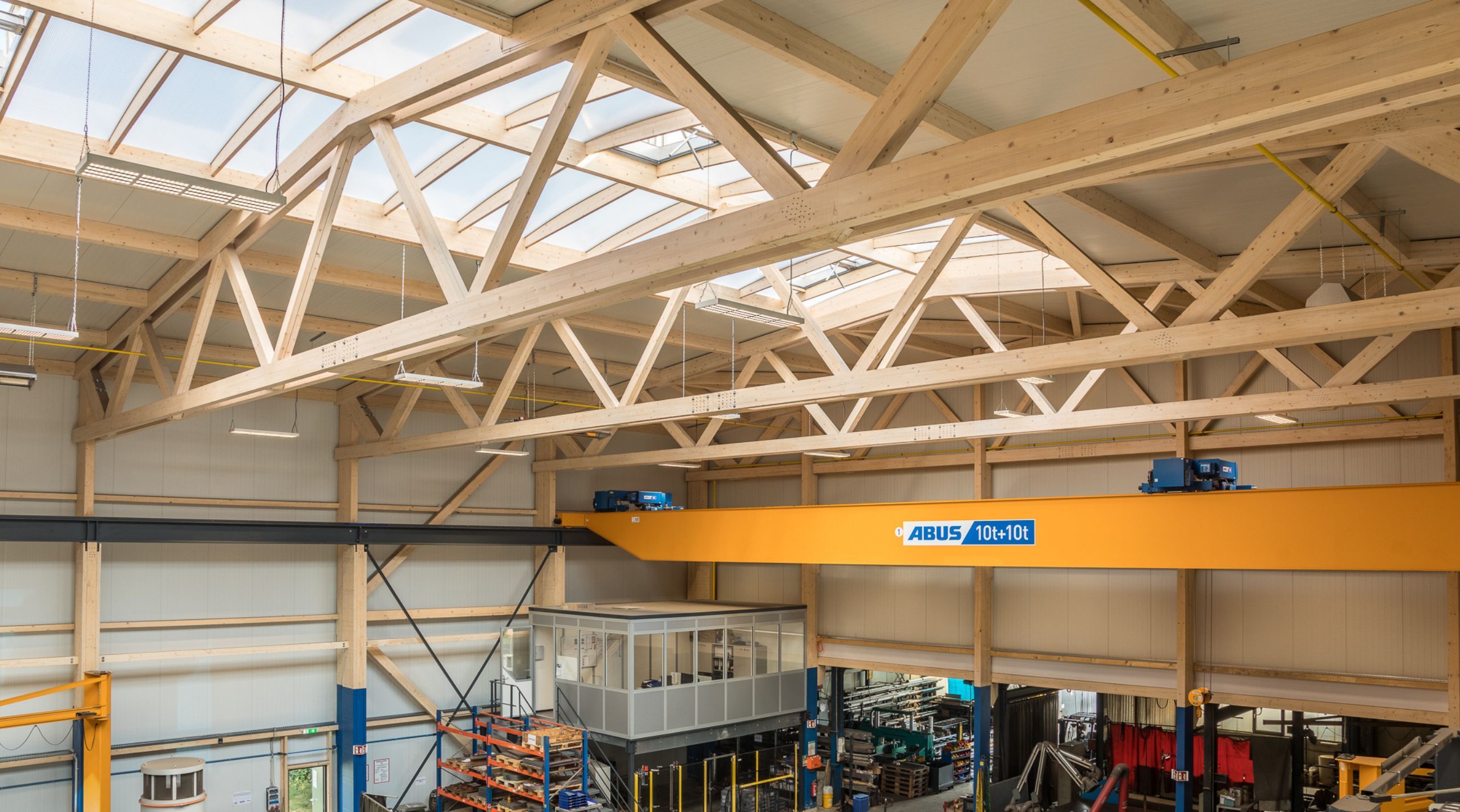 CFM Schiller Roetgen