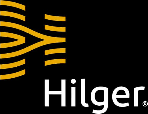 Hilger Holz