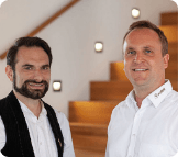materio GmbH