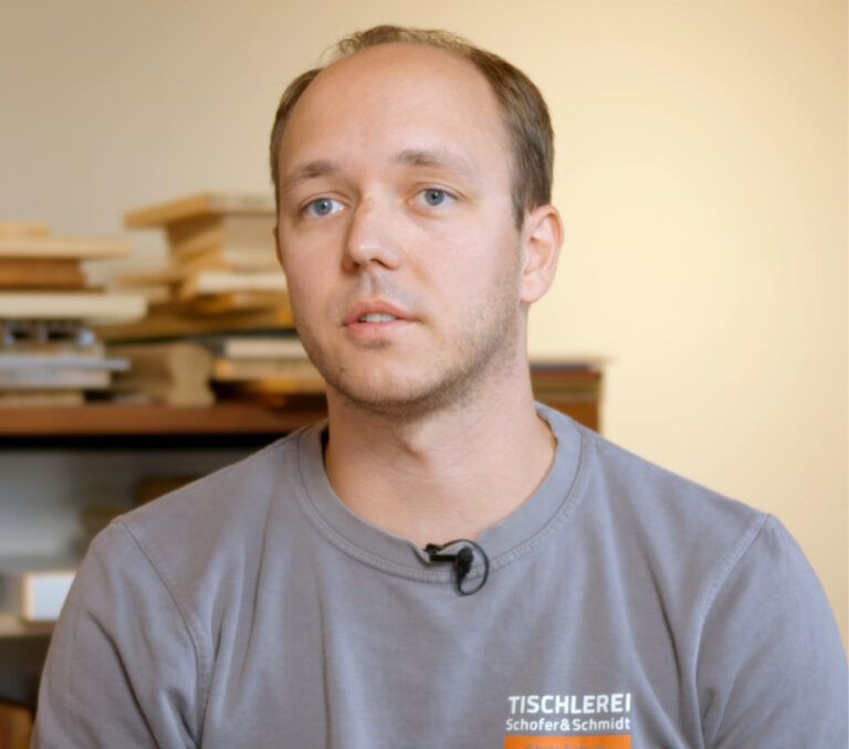 Christoph Schulz
