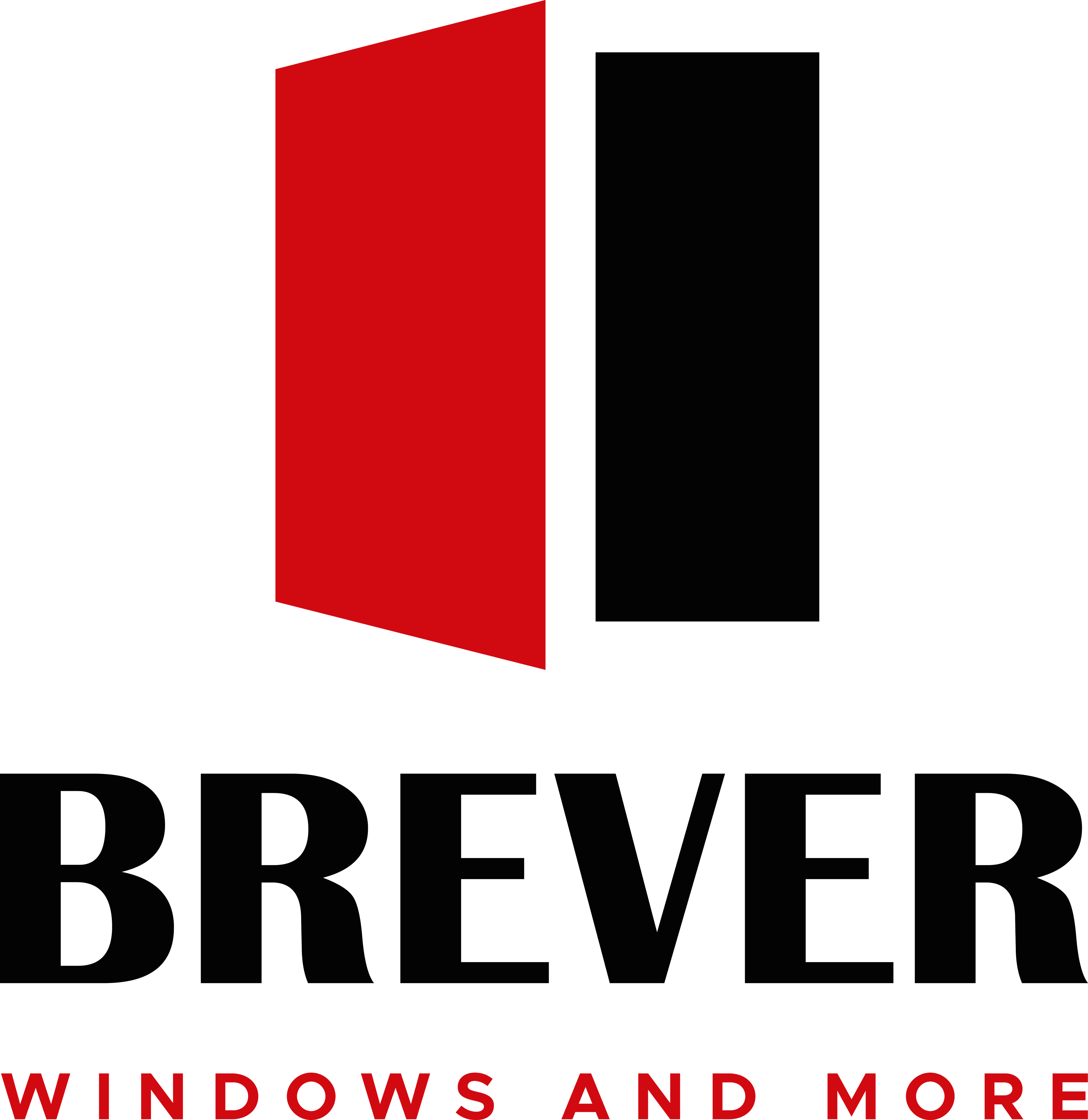Brever