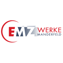 EMZ Werke Merscheid
