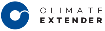 Climateextender_logo-horizontal
