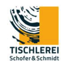 Tischlerei Schofer & Schmidt