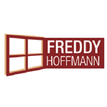 Freddy Hoffmann 