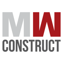 MW Construct