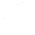 Icon Pferd - Pferdestall - Reithalle 