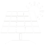 Icon Photovoltaik 